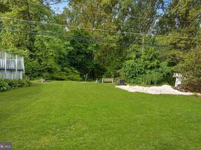 1028 Norvelt Drive, Philadelphia PA 19115