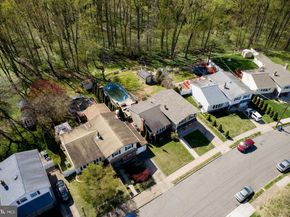 1028 Norvelt Drive, Philadelphia PA 19115