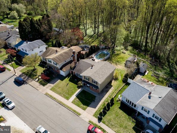 1028 Norvelt Drive, Philadelphia PA 19115