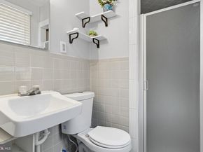 1028 Norvelt Drive, Philadelphia PA 19115