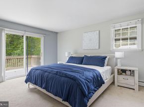 1028 Norvelt Drive, Philadelphia PA 19115