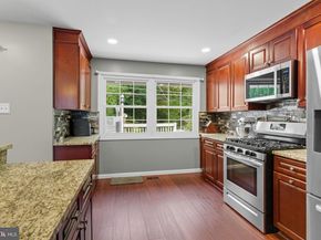 1028 Norvelt Drive, Philadelphia PA 19115