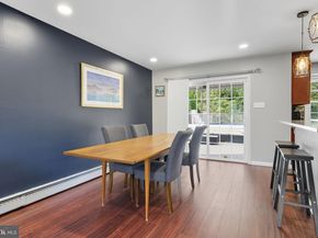 1028 Norvelt Drive, Philadelphia PA 19115