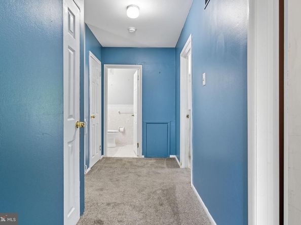 1028 Norvelt Drive, Philadelphia PA 19115