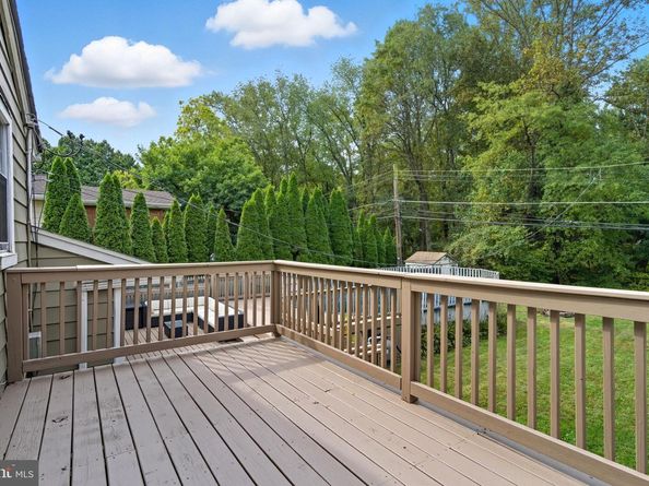 1028 Norvelt Drive, Philadelphia PA 19115