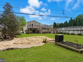 1028 Norvelt Drive, Philadelphia PA 19115