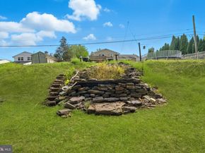 1028 Norvelt Drive, Philadelphia PA 19115