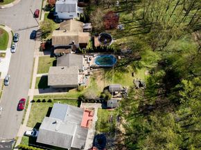 1028 Norvelt Drive, Philadelphia PA 19115