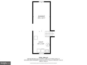 1028 Norvelt Drive, Philadelphia PA 19115