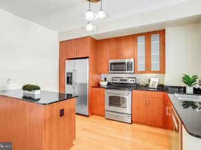 910 M Street NW 516, Washington DC 20001