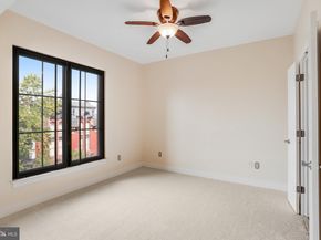 910 M Street NW 516, Washington DC 20001