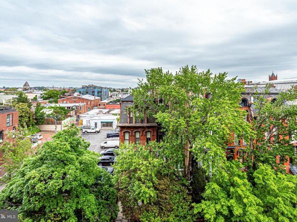 910 M Street NW 516, Washington DC 20001