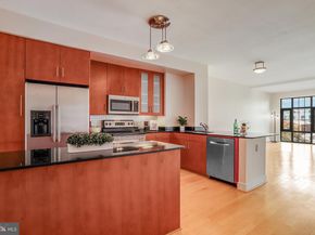 910 M Street NW 516, Washington DC 20001