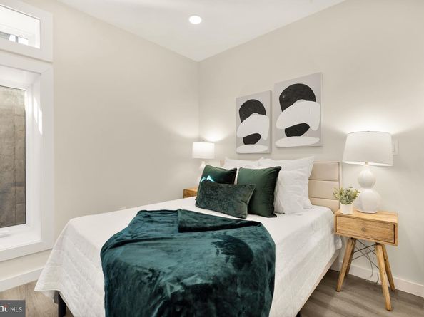 2606 41st Street NW 4, Washington DC 20007