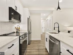 2606 41st Street NW 4, Washington DC 20007