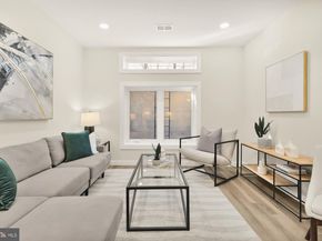 2606 41st Street NW 4, Washington DC 20007