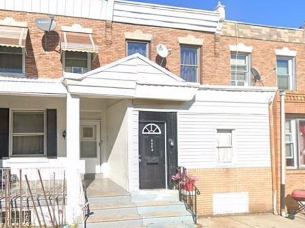 2231 S Felton Street, Philadelphia PA 19142