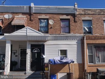 2231 S Felton Street