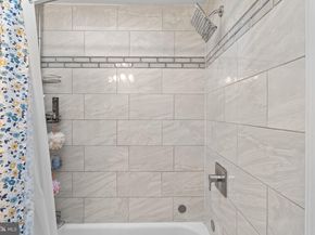 5708 Hegerman Street, Philadelphia PA 19135