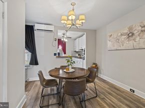 5708 Hegerman Street, Philadelphia PA 19135