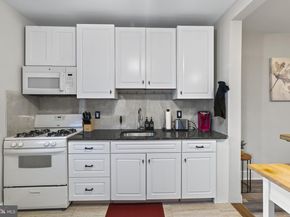 5708 Hegerman Street, Philadelphia PA 19135