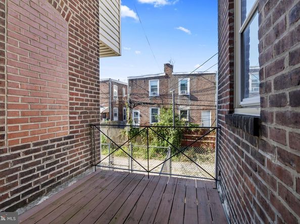 5708 Hegerman Street, Philadelphia PA 19135