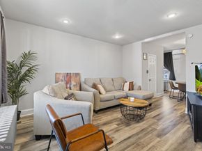 5708 Hegerman Street, Philadelphia PA 19135