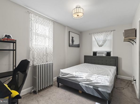 5708 Hegerman Street, Philadelphia PA 19135