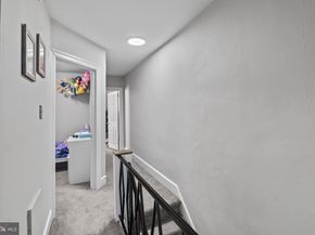 5708 Hegerman Street, Philadelphia PA 19135