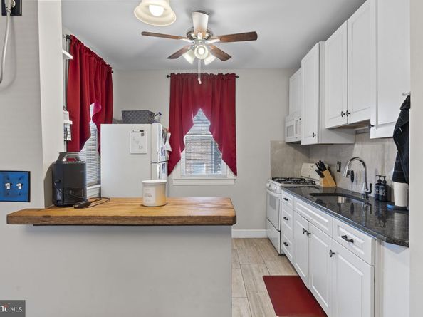 5708 Hegerman Street, Philadelphia PA 19135