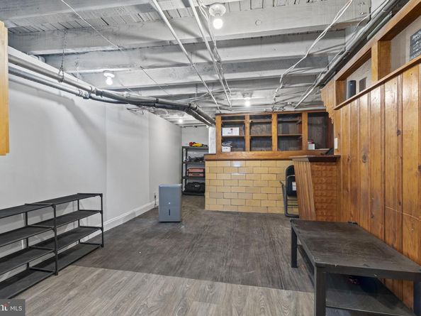 5708 Hegerman Street, Philadelphia PA 19135