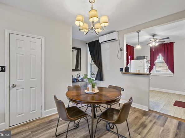 5708 Hegerman Street, Philadelphia PA 19135