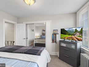 5708 Hegerman Street, Philadelphia PA 19135