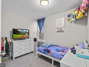 5708 Hegerman Street, Philadelphia PA 19135