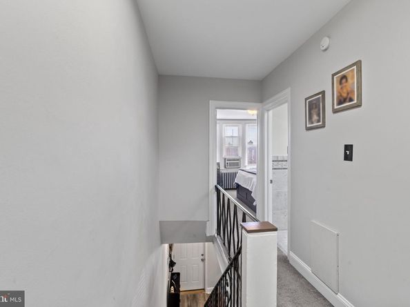 5708 Hegerman Street, Philadelphia PA 19135