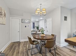 5708 Hegerman Street, Philadelphia PA 19135