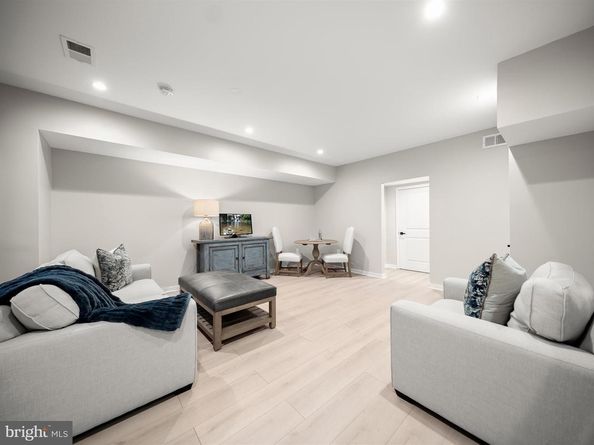 603 N Alfred Street, Alexandria VA 22314
