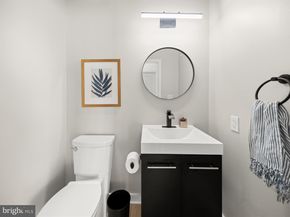 603 N Alfred Street, Alexandria VA 22314