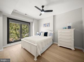 603 N Alfred Street, Alexandria VA 22314