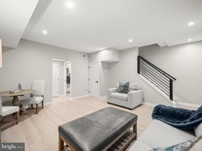 603 N Alfred Street, Alexandria VA 22314