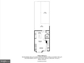 603 N Alfred Street, Alexandria VA 22314