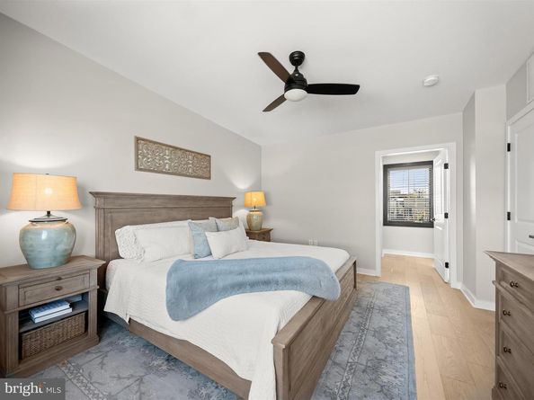 603 N Alfred Street, Alexandria VA 22314