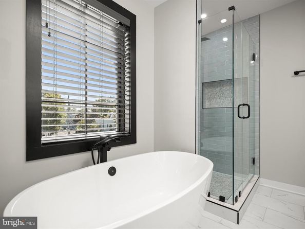 603 N Alfred Street, Alexandria VA 22314
