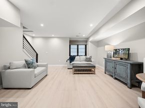 603 N Alfred Street, Alexandria VA 22314