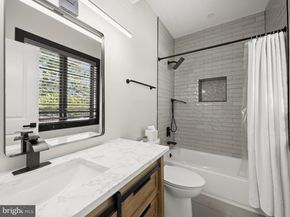 603 N Alfred Street, Alexandria VA 22314