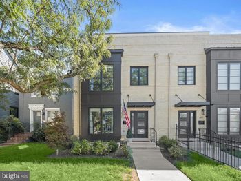 603 N Alfred Street