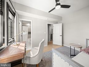 603 N Alfred Street, Alexandria VA 22314