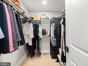 603 N Alfred Street, Alexandria VA 22314