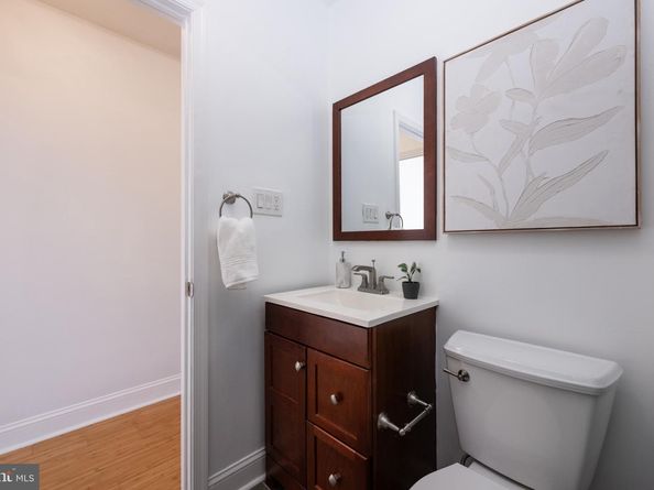 2102 Berges Street A, Philadelphia PA 19125