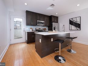 2102 Berges Street A, Philadelphia PA 19125